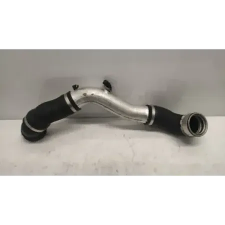 Durite de turbo / echangeur bmw serie 3 e90/e91