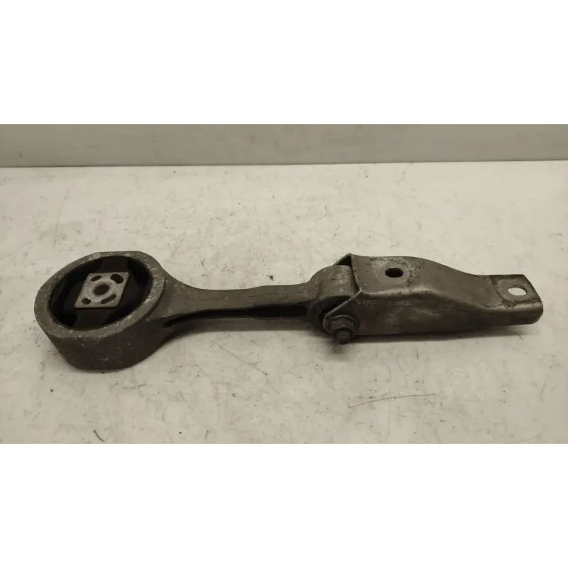 Support moteur volkswagen polo 6r/6c v