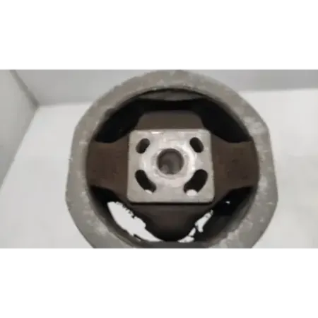 Support moteur volkswagen polo 6r/6c v