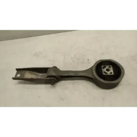 Support moteur volkswagen polo 6r/6c v
