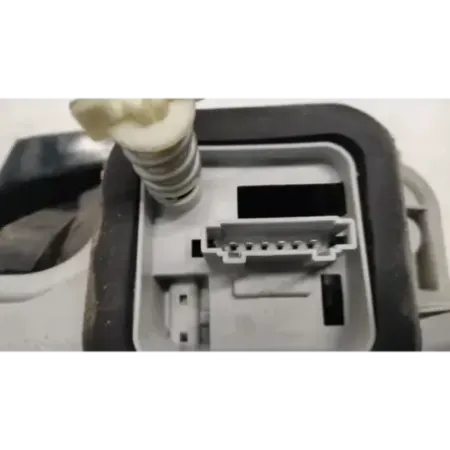 Feu arriere droit volkswagen polo 6r/6c v