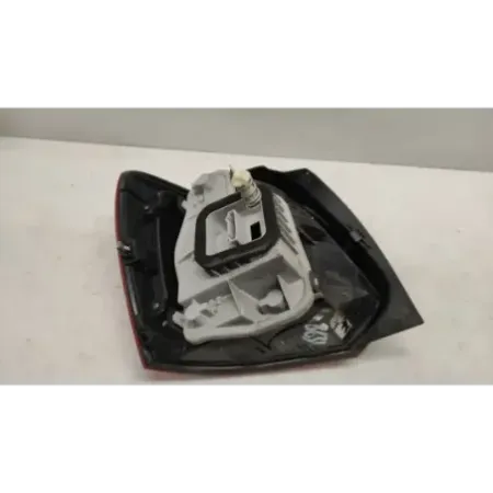 Feu arriere droit volkswagen polo 6r/6c v