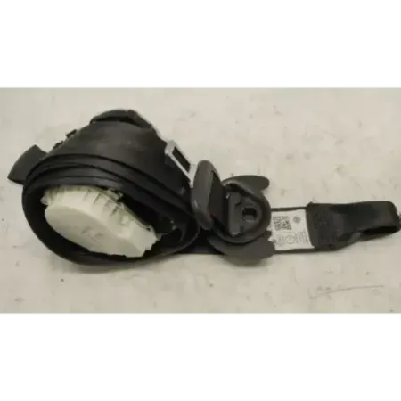 Ceinture avant droite volkswagen polo 6r/6c v