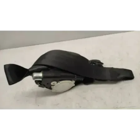 Ceinture avant droite volkswagen polo 6r/6c v