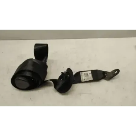 Ceinture arriere gauche volkswagen polo 6r/6c v