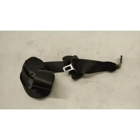 Ceinture arriere gauche volkswagen polo 6r/6c v