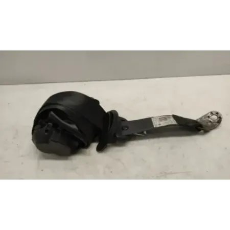 Ceinture arriere droite volkswagen polo 6r/6c v