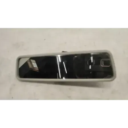 Retroviseur interieur volkswagen polo 6r/6c v