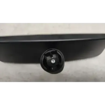 Retroviseur interieur volkswagen polo 6r/6c v