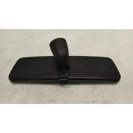 Retroviseur interieur volkswagen polo 6r/6c v