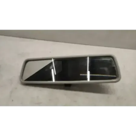 Retroviseur interieur volkswagen polo 6r/6c v