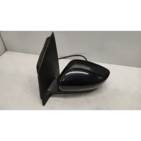 Retroviseur gauche volkswagen polo 6r/6c v