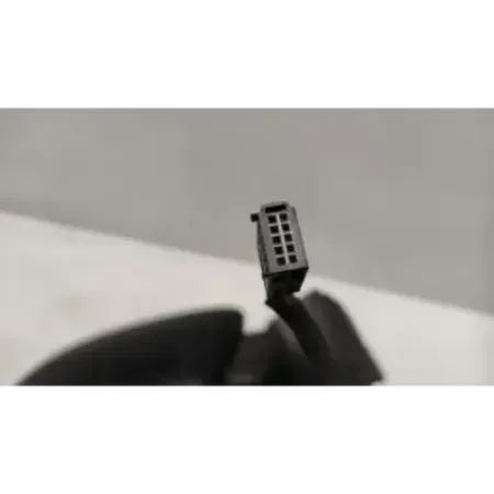 Retroviseur gauche volkswagen polo 6r/6c v