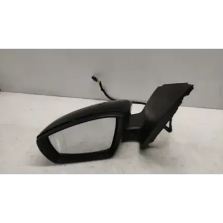 Retroviseur gauche volkswagen polo 6r/6c v