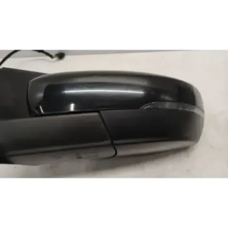 Retroviseur gauche volkswagen polo 6r/6c v