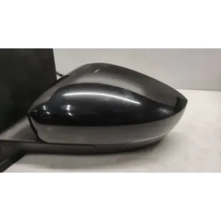 Retroviseur gauche volkswagen polo 6r/6c v