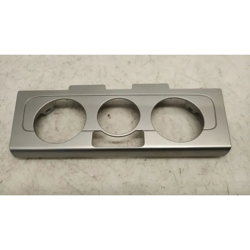 Insert decoratif volkswagen polo 6r/6c v