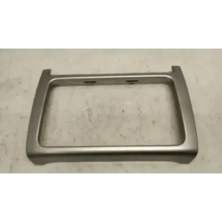 Insert decoratif volkswagen polo 6r/6c v