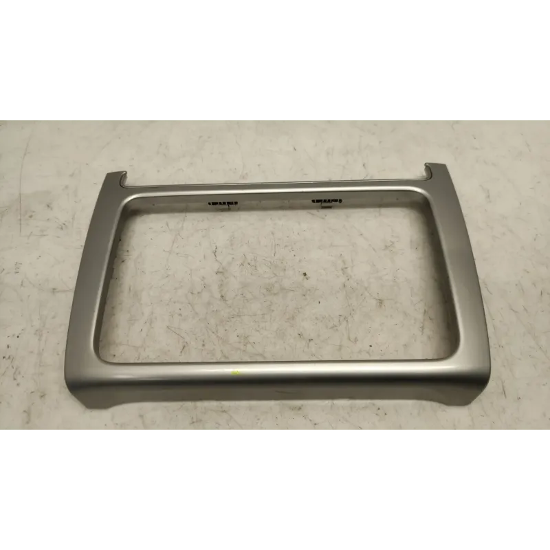 Insert decoratif volkswagen polo 6r/6c v