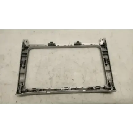 Insert decoratif volkswagen polo 6r/6c v