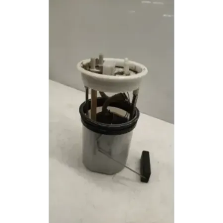 Pompe carburant immergee volkswagen polo 6r/6c v