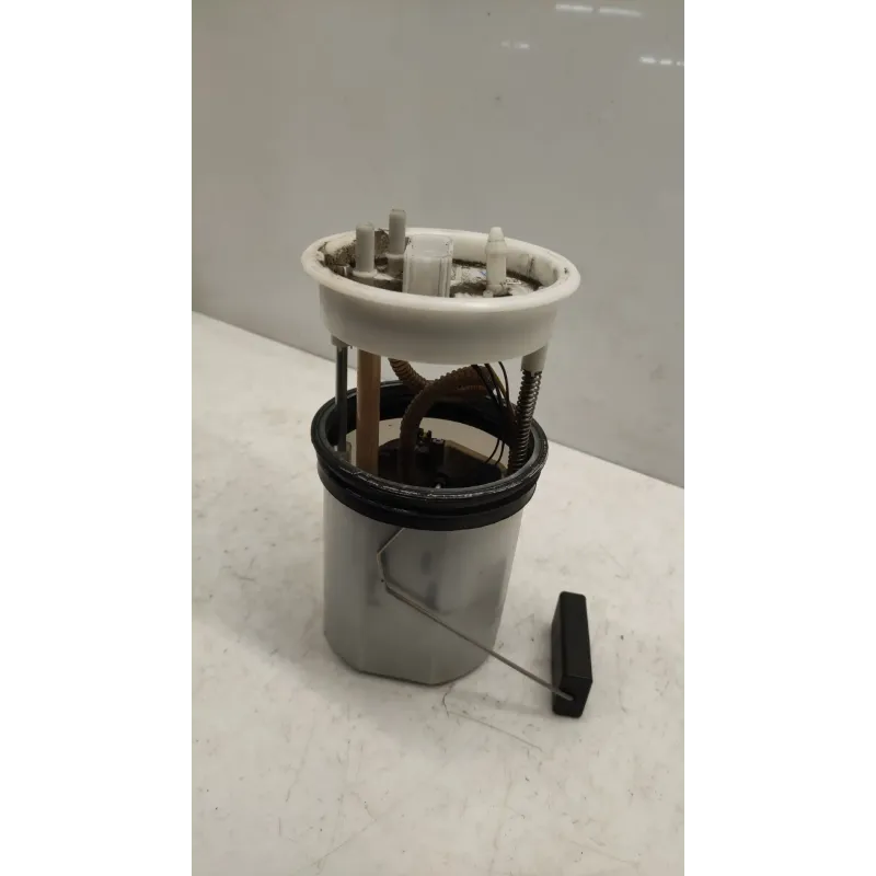 Pompe carburant immergee volkswagen polo 6r/6c v