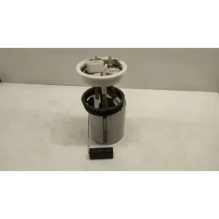 Pompe carburant immergee volkswagen polo 6r/6c v