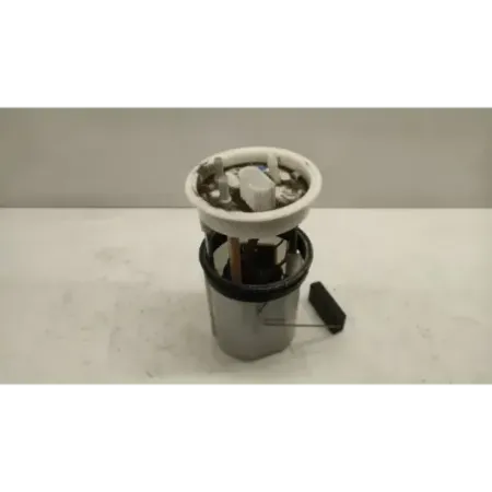 Pompe carburant immergee volkswagen polo 6r/6c v