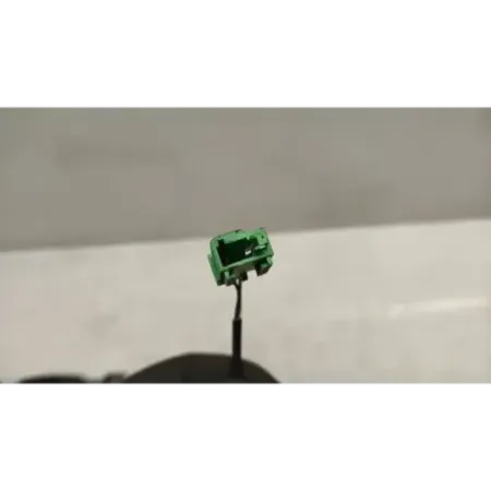 Pretensionneur avant gauche volkswagen polo 6r/6c v