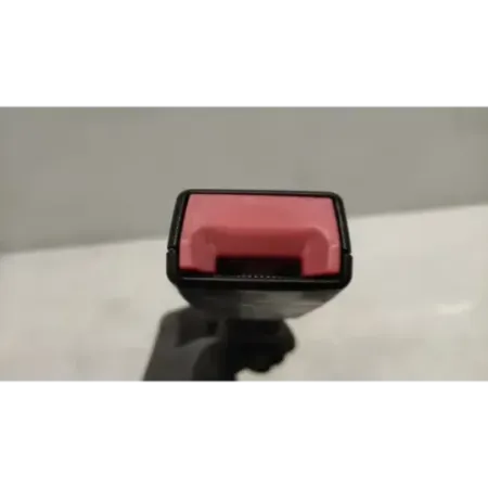 Pretensionneur avant gauche volkswagen polo 6r/6c v