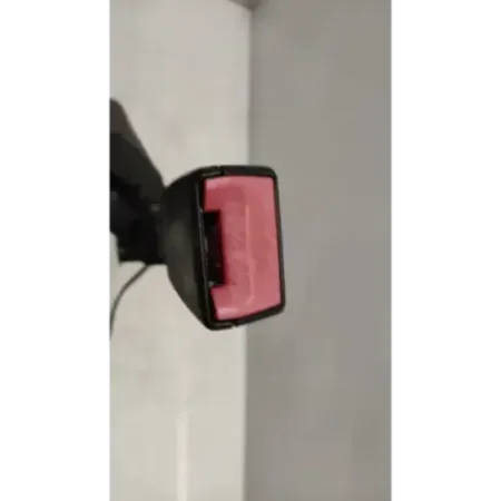 Pretensionneur avant droit volkswagen polo 6r/6c v