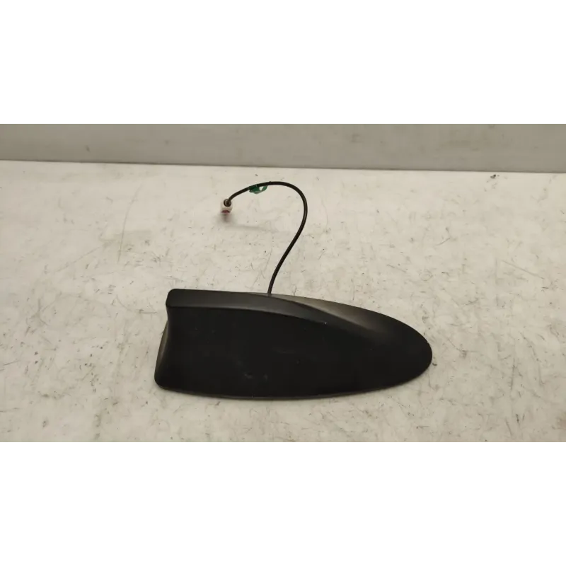 Antenne volkswagen polo 6r/6c v