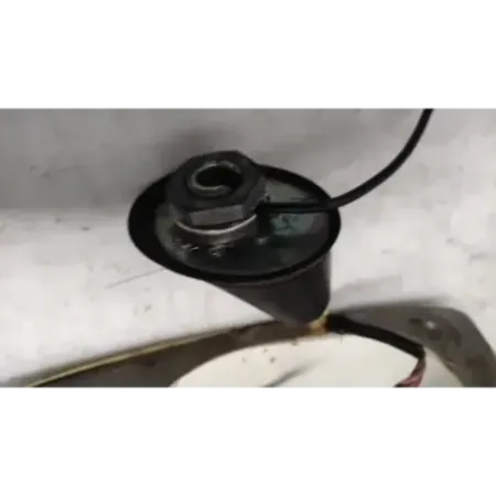 Antenne volkswagen polo 6r/6c v