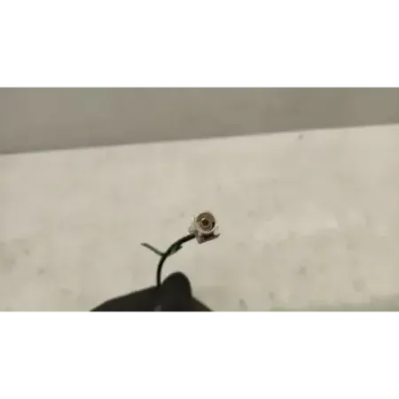 Antenne volkswagen polo 6r/6c v