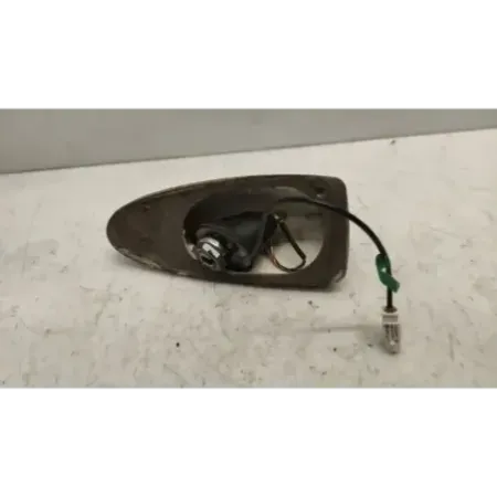 Antenne volkswagen polo 6r/6c v