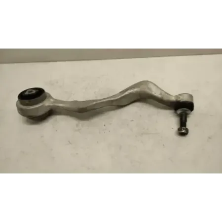 Bras inferieur avant droit bmw serie 3 e90/e91