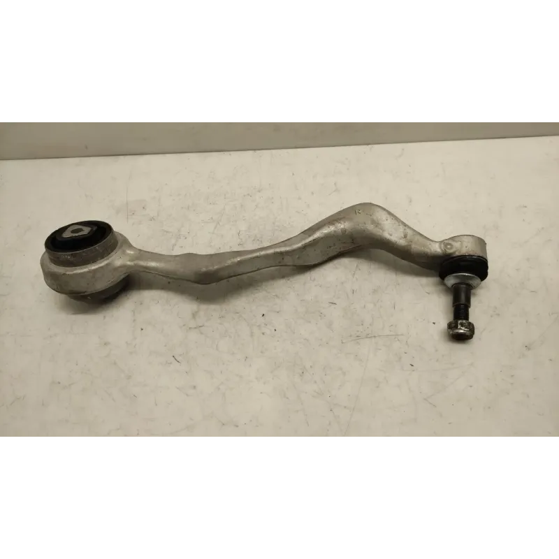 Bras inferieur avant droit bmw serie 3 e90/e91