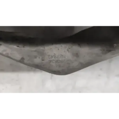 Bras inferieur avant droit bmw serie 3 e90/e91