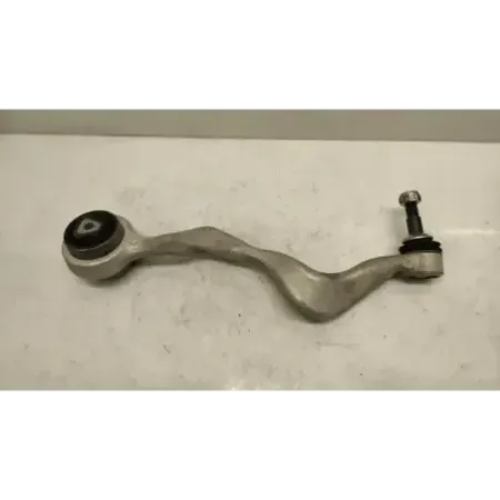 Bras inferieur avant droit bmw serie 3 e90/e91