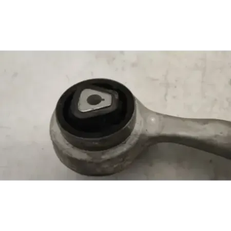 Bras inferieur avant droit bmw serie 3 e90/e91
