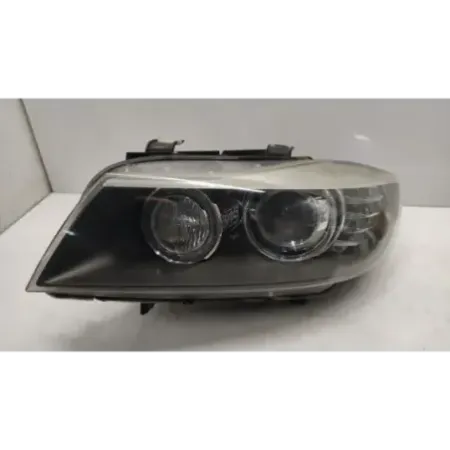 Phare gauche bmw serie 3 e90/e91