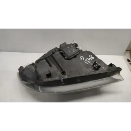 Phare gauche bmw serie 3 e90/e91