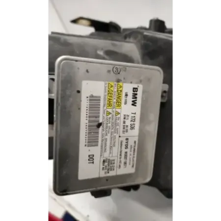 Phare gauche bmw serie 3 e90/e91