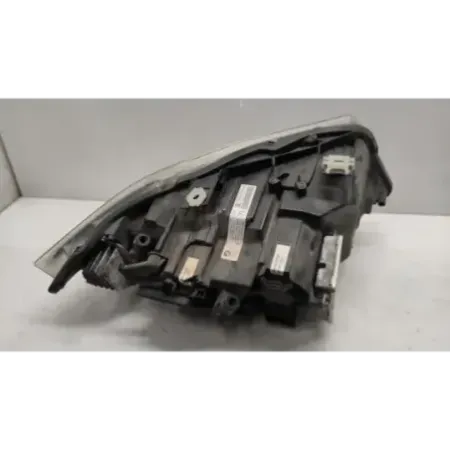 Phare gauche bmw serie 3 e90/e91