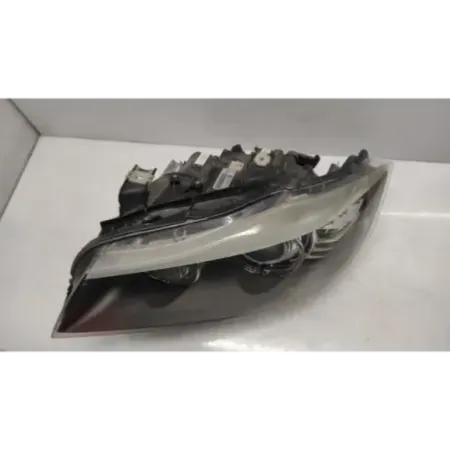 Phare gauche bmw serie 3 e90/e91