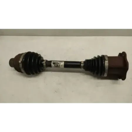 Cardan avant audi a5 8t/8f