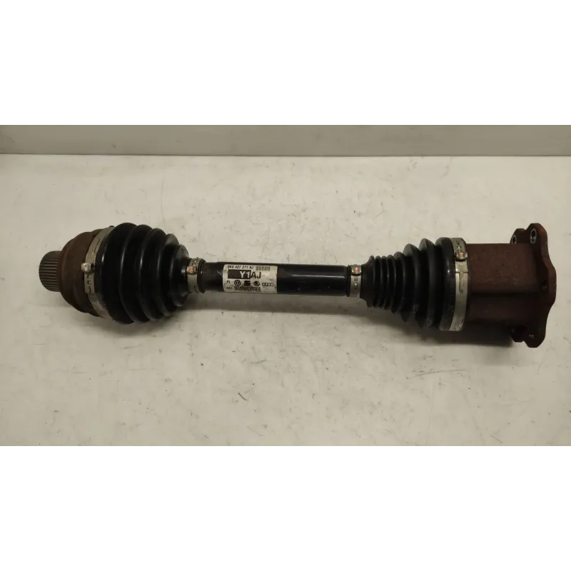 Cardan avant audi a5 8t/8f