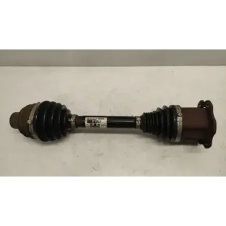 Cardan avant audi a5 8t/8f