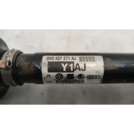 Cardan avant audi a5 8t/8f