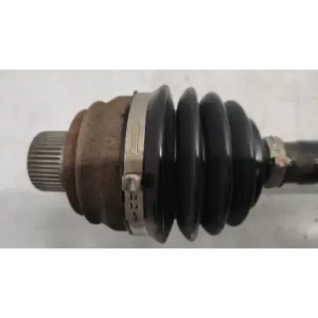 Cardan avant audi a5 8t/8f